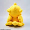 (PO) Final Fantasy Knitted Plush Chocobo Image_4