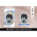 (PO) Bungo Stray Dogs MadoSta - Dazai Osamu Image_1