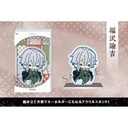 (PO) Bungo Stray Dogs MadoSta - Fukuzawa Yukichi Image_1