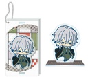 (PO) Bungo Stray Dogs MadoSta - Fukuzawa Yukichi Image_2