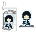 (PO) Bungo Stray Dogs MadoSta - Akutagawa Ryunosuke Image_2