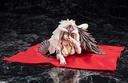(PO) Overlord IV - Albedo Bride Ver. Image_3