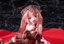 (PO) Overlord IV - Shalltear Bride Ver. Image_7