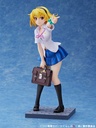 (PO) Higurashi: When They Cry - Sotsu - Hojo Satoko High School Student Ver. Image_3