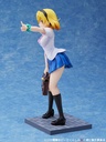 (PO) Higurashi: When They Cry - Sotsu - Hojo Satoko High School Student Ver. Image_4