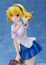 (PO) Higurashi: When They Cry - Sotsu - Hojo Satoko High School Student Ver. Image_7