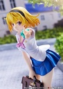 (PO) Higurashi: When They Cry - Sotsu - Hojo Satoko High School Student Ver. Image_12