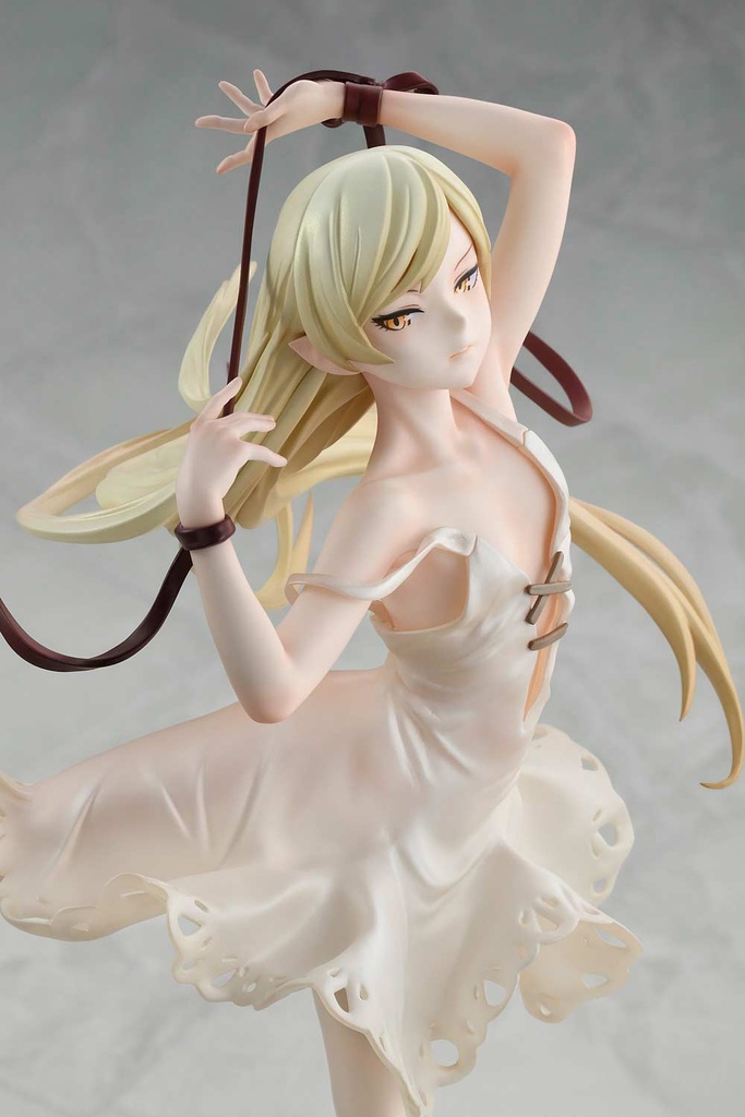 (PO) Kizumonogatari - Kiss-Shot Acerola-Orion Heart-Under-Blade 12 Years Old Ver. Image_10