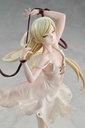 (PO) Kizumonogatari - Kiss-Shot Acerola-Orion Heart-Under-Blade 12 Years Old Ver. Image_10