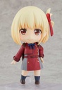 (PO) Nendoroid 1955 Lycoris Recoil - Nishikigi Chisato Image_2