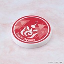 (PO) Nendoroid 1951 Hololive Production - Nakiri Ayame Image_8