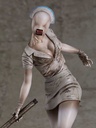 (PO) POP UP PARADE SILENT HILL 2 - Bubble Head Nurse Image_5