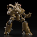 (PO) Moderoid Mobile Police PATLABOR HL-98 Hercules 21 & ASV99 Boxer Alternate Color Ver. Image_5