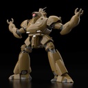 (PO) Moderoid Mobile Police PATLABOR HL-98 Hercules 21 & ASV99 Boxer Alternate Color Ver. Image_6