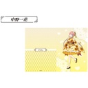 (PO) The Quintessential Quintuplets Movie Clear File - Ichika Image_1