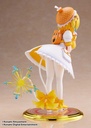 (PO) DreamTech Bombergirl - Pine Image_5