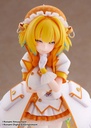 (PO) DreamTech Bombergirl - Pine Image_6