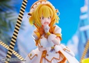 (PO) DreamTech Bombergirl - Pine Image_14