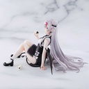 (PO) TANA China Dress Ver. Image_6