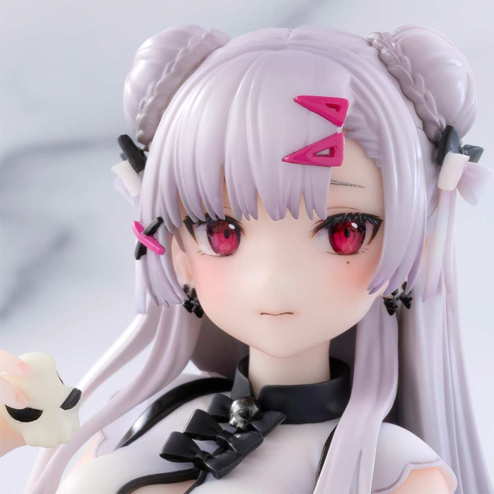 (PO) TANA China Dress Ver. Image_9