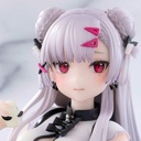 (PO) TANA China Dress Ver. Image_9