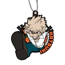 (PO) My Hero Academia Rubber Mascot Dash Ver. [BOX] Image_3
