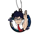 (PO) My Hero Academia Rubber Mascot Dash Ver. [BOX] Image_5