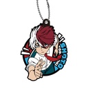 (PO) My Hero Academia Rubber Mascot Dash Ver. [BOX] Image_6