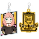(PO) SPY x FAMILY Acrymmetry Anya Forger Image_1