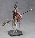 (PO) FALSLANDER - HEMET NETHEL Image_3
