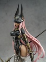 (PO) FALSLANDER - HEMET NETHEL Image_8