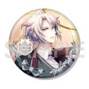 (PO) IDOLiSH7 Gaku Darake no Trading Can Badge Special Selection 2 [BOX] Image_3
