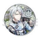 (PO) IDOLiSH7 Gaku Darake no Trading Can Badge Special Selection 2 [BOX] Image_7