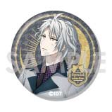(PO) IDOLiSH7 Gaku Darake no Trading Can Badge Special Selection 2 [BOX] Image_10