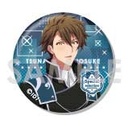 (PO) IDOLiSH7 Ryunosuke Darake no Trading Can Badge Special Selection 2 [BOX] Image_4