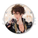 (PO) IDOLiSH7 Ryunosuke Darake no Trading Can Badge Special Selection 2 [BOX] Image_6