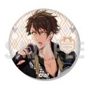 (PO) IDOLiSH7 Ryunosuke Darake no Trading Can Badge Special Selection 2 [BOX] Image_6