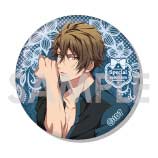 (PO) IDOLiSH7 Ryunosuke Darake no Trading Can Badge Special Selection 2 [BOX] Image_11