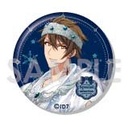 (PO) IDOLiSH7 Ryunosuke Darake no Trading Can Badge Special Selection 2 [BOX] Image_12