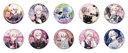 (PO) IDOLiSH7 Tenn Darake no Trading Can Badge Special Selection 2 [BOX] Image_2