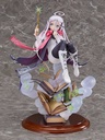 (PO) Smile of the Arsnotoria the Animation - Arsnotoria Image_4