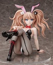 (PO) Danganronpa: Trigger Happy Havoc - Enoshima Junko Bunny ver. Image_4