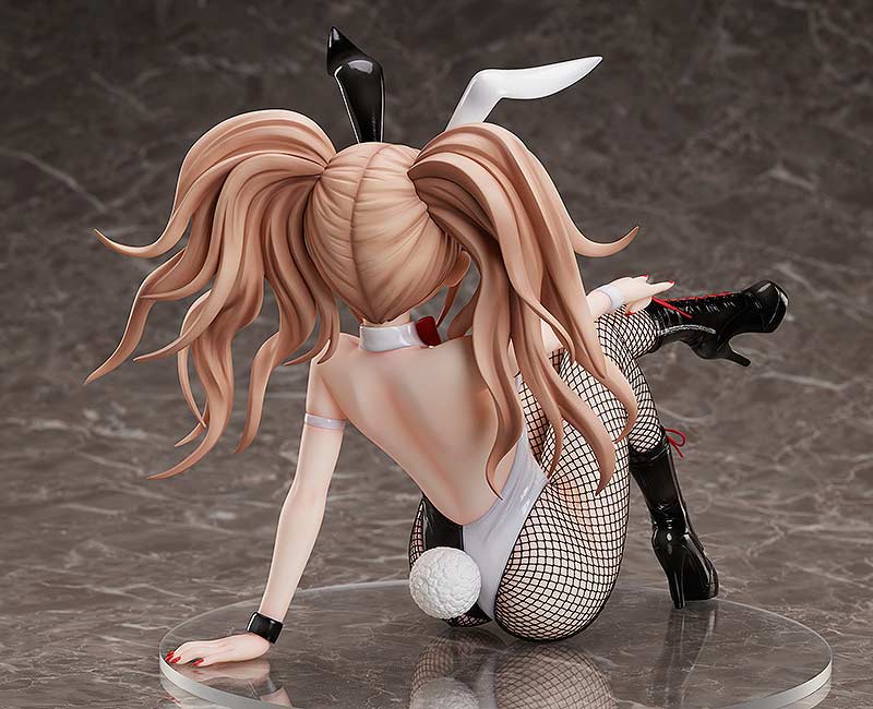 (PO) Danganronpa: Trigger Happy Havoc - Enoshima Junko Bunny ver. Image_5
