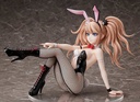 (PO) Danganronpa: Trigger Happy Havoc - Enoshima Junko Bunny ver. Image_6