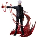 (PO) Jujutsu Kaisen (FREEing) Satoru Gojo Image_2