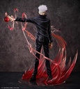 (PO) Jujutsu Kaisen (FREEing) Satoru Gojo Image_3