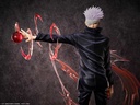 (PO) Jujutsu Kaisen (FREEing) Satoru Gojo Image_4