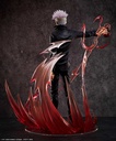 (PO) Jujutsu Kaisen (FREEing) Satoru Gojo Image_9