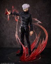 (PO) Jujutsu Kaisen (FREEing) Satoru Gojo Image_10