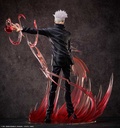 (PO) Jujutsu Kaisen (FREEing) Satoru Gojo Image_12